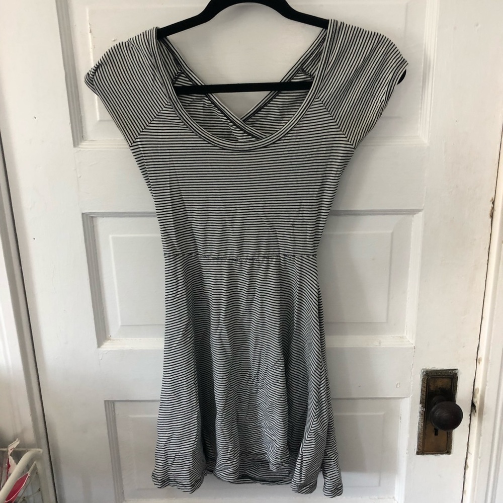 Brandy Melville sundress